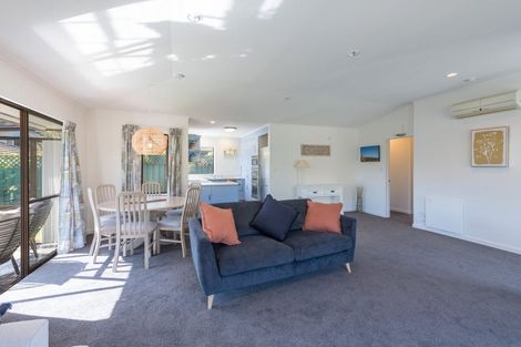 Photo of property in 14 Pettit Place, The Wood, Nelson, 7010