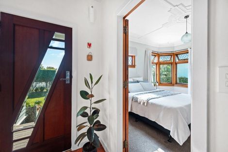 Photo of property in 514 Pepper Street, Saint Leonards, Hastings, 4120