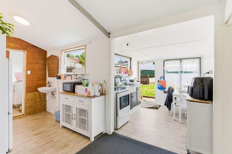 Photo of property in 62 Thorn Street, Caversham, Dunedin, 9012