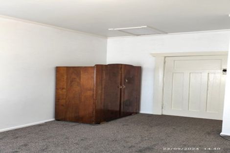 Photo of property in 24 Ireland Road, Mount Wellington, Auckland, 1060