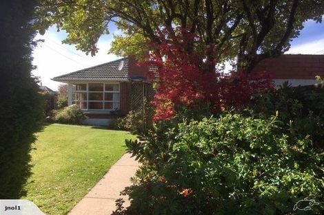 Photo of property in 98 Preston Crescent, Belleknowes, Dunedin, 9011