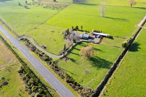 Photo of property in 3456 Cambridge Road, Cambridge, 3495