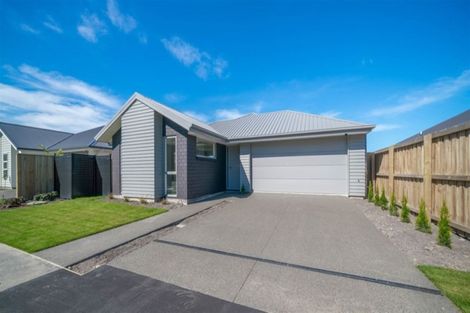 Photo of property in 76 Sutherlands Road, Halswell, Christchurch, 8025
