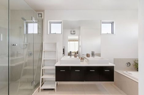 Photo of property in 131b Clyde Road, Ilam, Christchurch, 8041