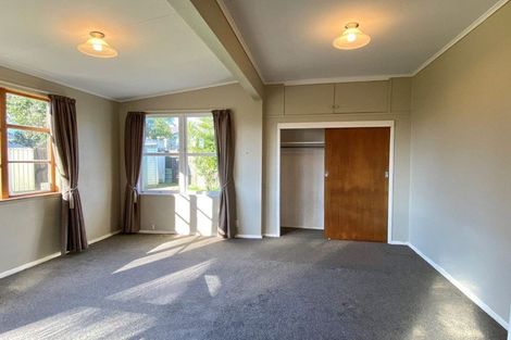 Photo of property in 38 Dickens Street, Owhata, Rotorua, 3010