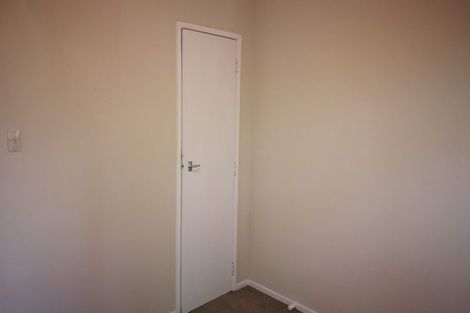 Photo of property in 5 Sari Place, Massey, Auckland, 0614