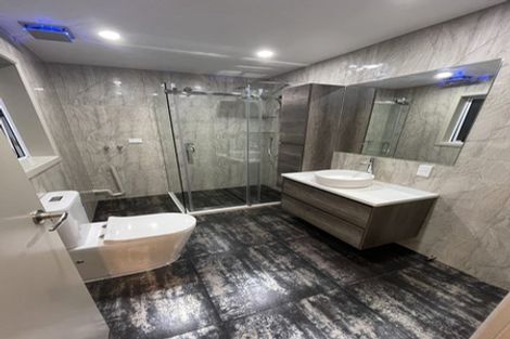 Photo of property in 16 Walworth Avenue, Pakuranga Heights, Auckland, 2010