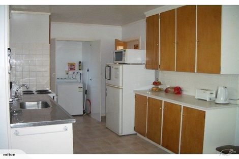 Photo of property in 8 Limestone Place, Raumanga, Whangarei, 0110