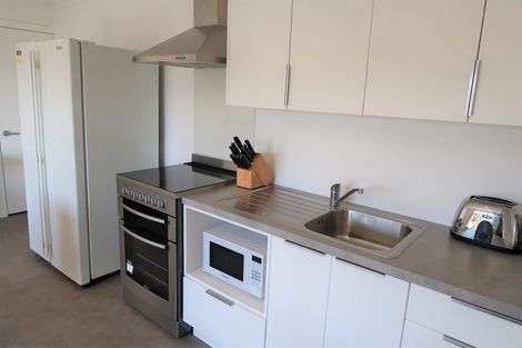 Photo of property in 36b Victoria Heights, Stepneyville, Nelson, 7010