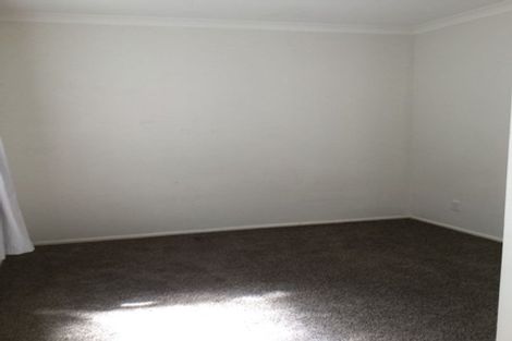 Photo of property in 1 Glasgow Street, Kelburn, Wellington, 6012