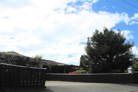 Photo of property in 446 Suffolk Road, Stoke, Nelson, 7011