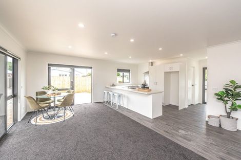 Photo of property in 29 Lewis Avenue, Aramoho, Whanganui, 4500