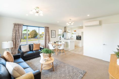 Photo of property in 21 Arawa Street, Shirley, Christchurch, 8013