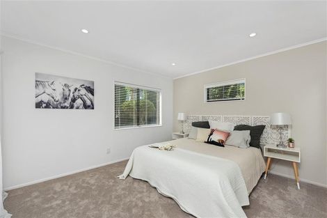 Photo of property in 28a Tarata Street, Matua, Tauranga, 3110