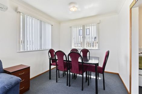 Photo of property in 85 Maich Road, Manurewa, Auckland, 2102