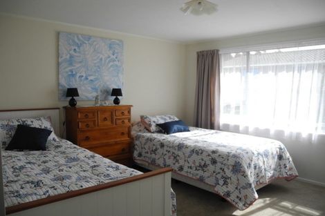 Photo of property in 8 Grace Street, Waimate, 7924
