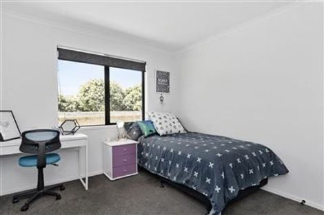 Photo of property in 28 Applin Lane, Pyes Pa, Tauranga, 3112