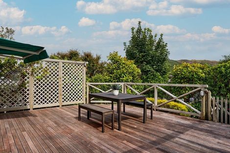 Photo of property in 196 Karori Road, Karori, Wellington, 6012