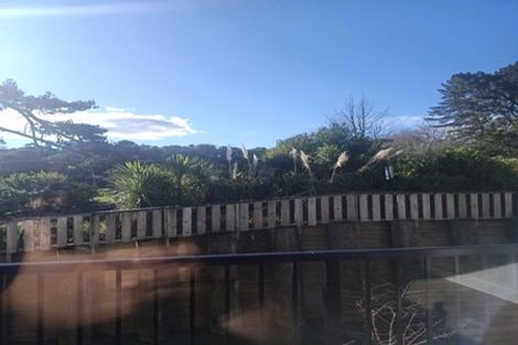 Photo of property in 11 Wyon Way, Flat Bush, Auckland, 2016