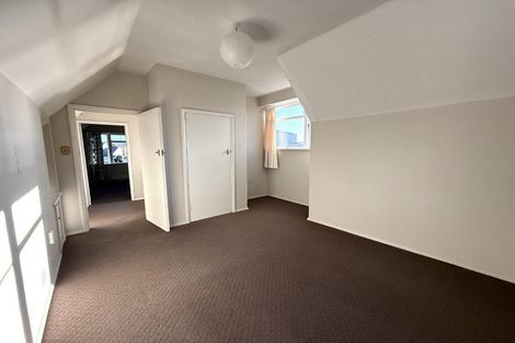 Photo of property in 40 Maxwell Road, Blenheim, 7201