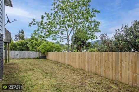 Photo of property in 58c Station Road, Te Kamo, Whangarei, 0112