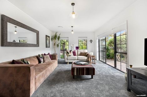 Photo of property in 10 Millhouse Drive, Northpark, Auckland, 2013