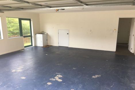 Photo of property in 1/41 Ennis Avenue, Pakuranga Heights, Auckland, 2010