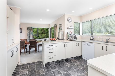 Photo of property in 34c George Street, Morrinsville, 3300