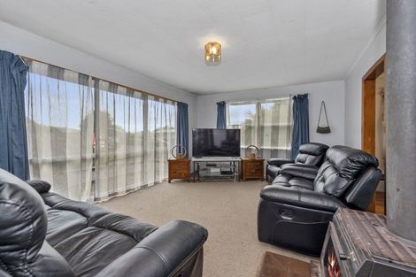 Photo of property in 41 Deanwell Avenue, Deanwell, Hamilton, 3206