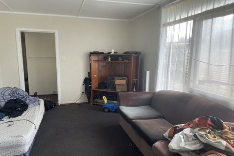 Photo of property in 49 Te Kuiti Road, Te Kuiti, 3910