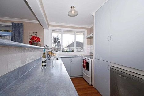 Photo of property in 26 Peachgrove Road, Hamilton East, Hamilton, 3216