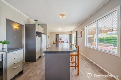 Photo of property in 24 Garden Road, Avalon, Lower Hutt, 5011