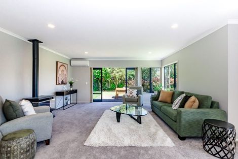 Photo of property in 2 Soldiers Way, Paraparaumu, 5032