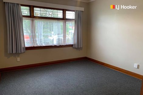Photo of property in 5 Cranston Street, Andersons Bay, Dunedin, 9013