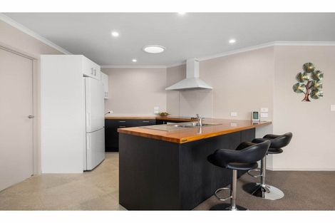 Photo of property in 375 Te Ahu Ahu Road, Waimate North, Kaikohe, 0472