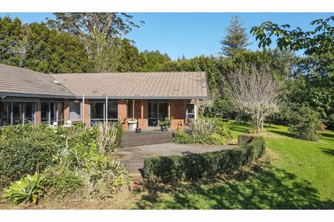Photo of property in 33a Poplar Lane, Kerikeri, 0293