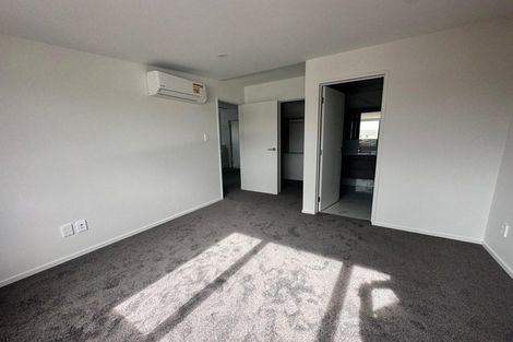 Photo of property in 3/30 Arnwood Street, Manurewa, Auckland, 2102