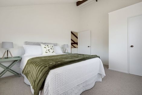 Photo of property in 1169 Franklin Street, Pirongia, 3802