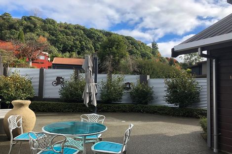 Photo of property in 1/11 Krissell Place, Acacia Bay, Taupo, 3330