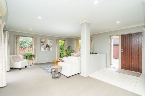 Photo of property in 10 Alderwick Place, Rototuna North, Hamilton, 3210