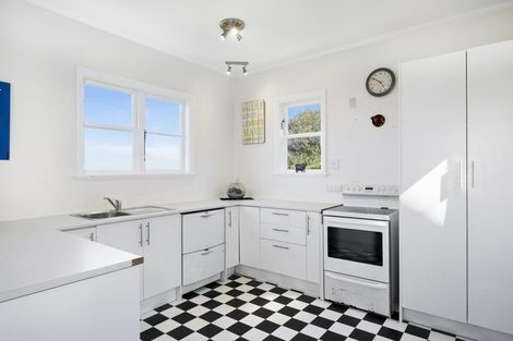 Photo of property in 20 Greenhill Avenue, Wakari, Dunedin, 9010
