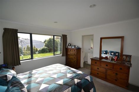 Photo of property in 51 Hunter Avenue, Richmond, 7020