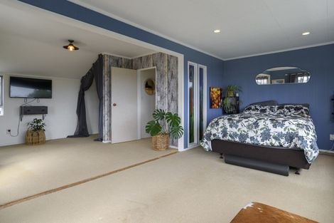 Photo of property in 63a Churchill Road, Judea, Tauranga, 3110