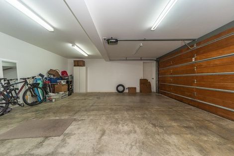 Photo of property in 113 Calcutta Street, Khandallah, Wellington, 6035