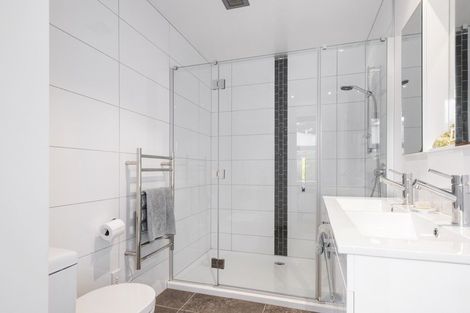 Photo of property in 53/61 North Road, North East Valley, Dunedin, 9010