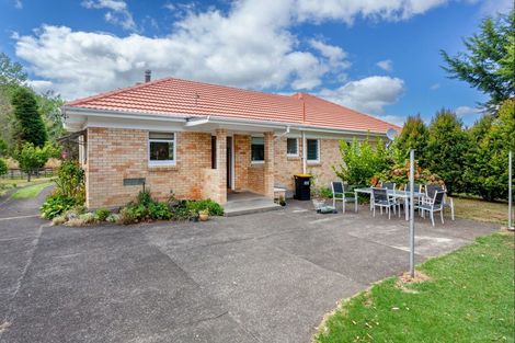 Photo of property in 141 Neavesville Road, Puriri, Thames, 3578