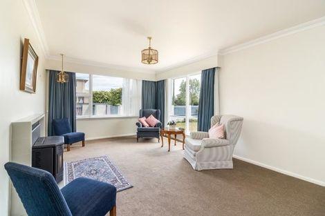 Photo of property in 233 Condell Avenue, Papanui, Christchurch, 8053
