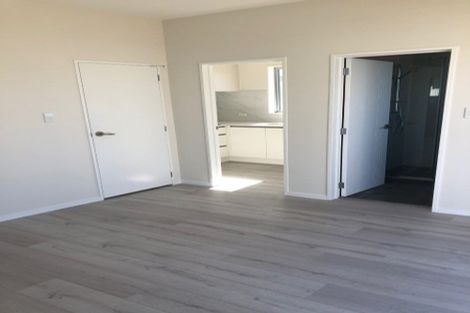 Photo of property in 12 Surf View Crescent, Red Beach, 0932