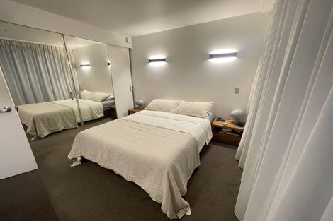 Photo of property in Century City Apartments, 58/72 Tory Street, Te Aro, Wellington, 6011