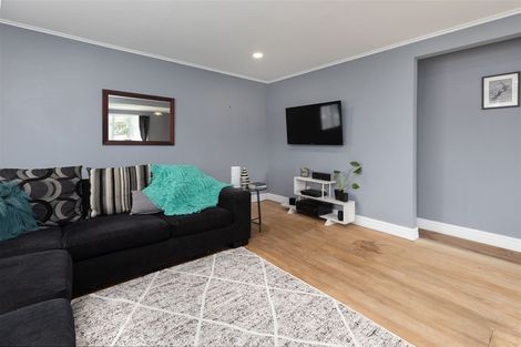 Photo of property in 2 Alabama Road, Redwoodtown, Blenheim, 7201